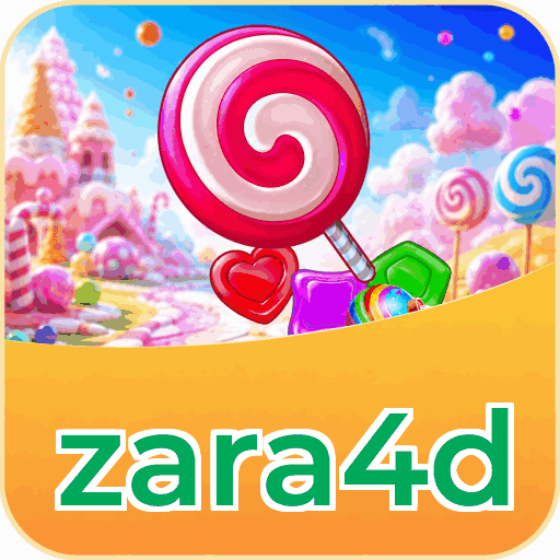 zara4d