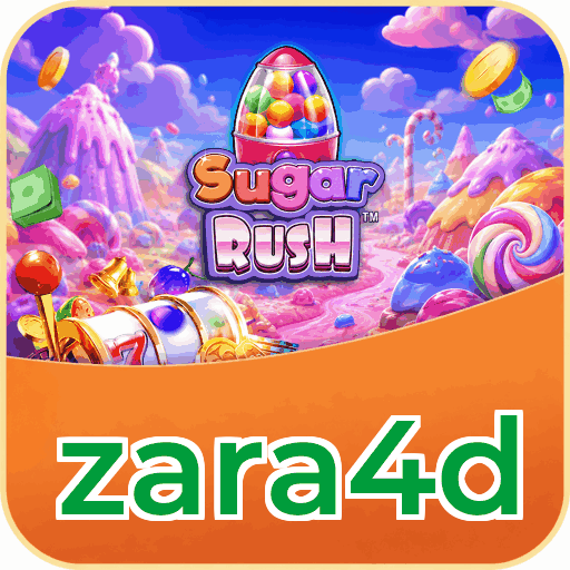 zara4d
