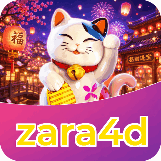 zara4d