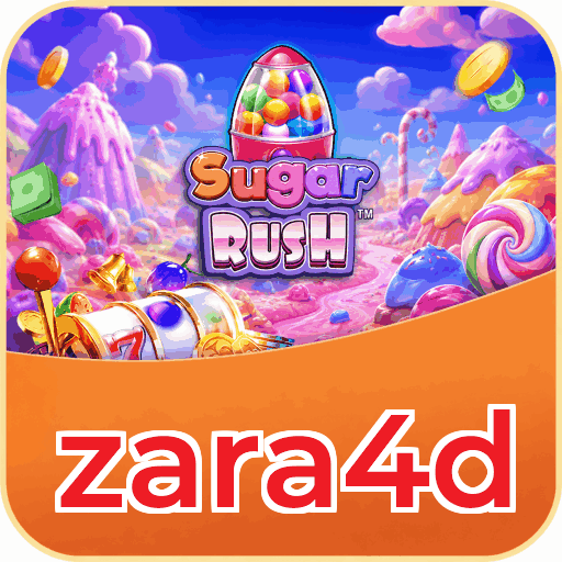 zara4d